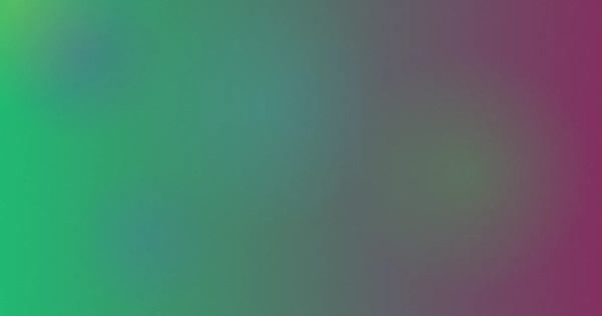 操美女视频网站值得吗？六问说透